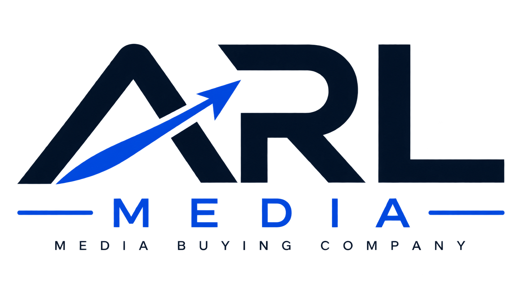 ARL Media LLC